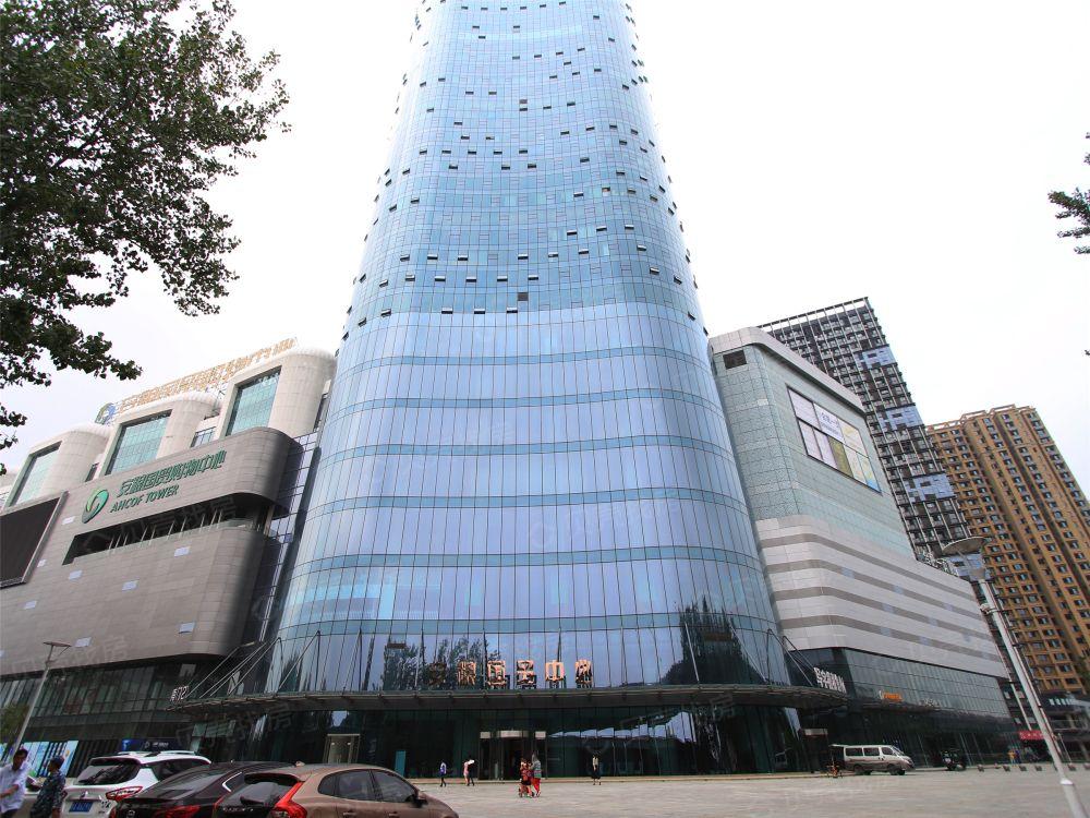 立體機(jī)械車庫(kù)種類