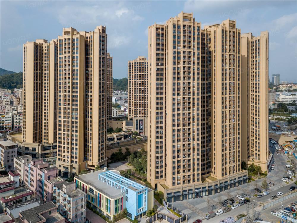 機(jī)械車庫(kù)平臺(tái)